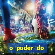 o poder do drag茫o by diogo barros